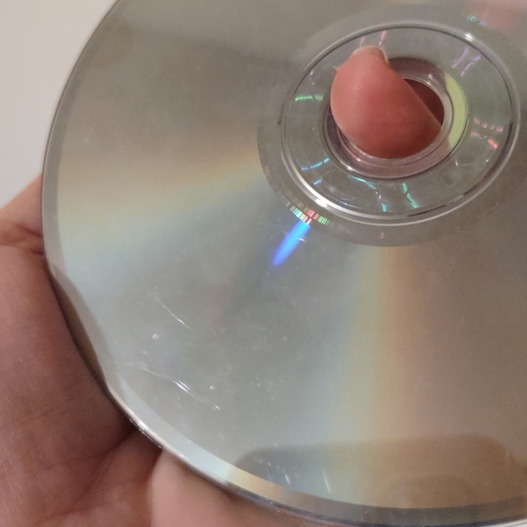 PopCap Arcade Vol. 2 (Microsoft Xbox 360, 2009) Xbox 360 video game - Picture 9 of 9